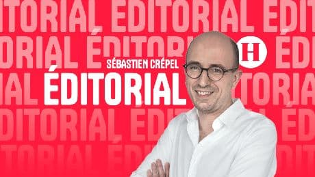 État de Palestine : les mots et les actes