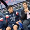 National. Qui est donc Aubagne, le premier adversaire de la saison pour le SM Caen ?