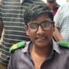 'My friend died right in front of me' - Student describes moment air force jet crashed into school