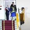 'Why hasn't Brigitte said anything?' 'Catastrophic' handling of slap video sparks chaos within Macron's press team as the couple put a brave face on in Indonesia... with president's wife still yet to comment