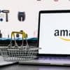 Gericht: Amazon muss Sonderangebote transparenter kennzeichnen
