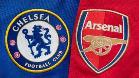 Chelsea and Arsenal told to sign former Man Utd midfielder on free transfer
