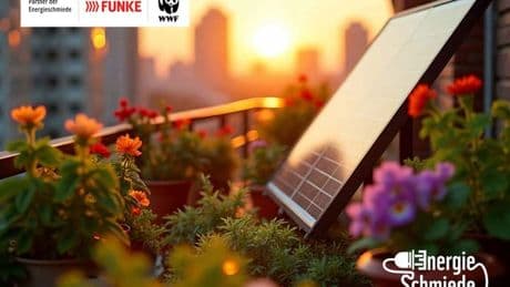 Heizung, Sanierung, Strom: So gelingt die Energiewende zu Hause