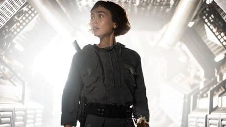 Hulu’s Best New Show Has A Near-Perfect Rotten Tomatoes Score