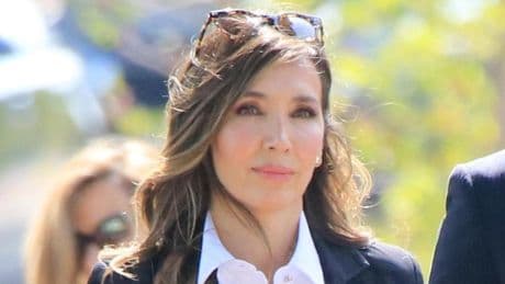Un familiar de Paloma Lago la encontró "desnuda" en su casa de Ferrol tras la presunta agresión sexual y alertó al 112