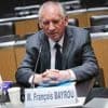 Affaire Bétharram : un caillou de plus dans la chaussure de François Bayrou