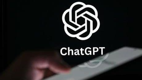 ChatGPT alışverişe açılıyor: OpenAI, ChatGPT'ye alışveriş özelliği ekledi