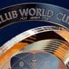 WK voor clubs te zien op DAZN: zo kun je er gratis naar kijken