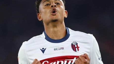 Bologna, le pagelle: Lucumi ricuce, super Freuler, Orsolini c’è