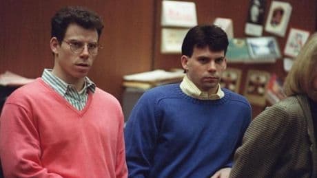 El caso de los hermanos Menéndez: continuarán en la cárcel al menos tres años más
