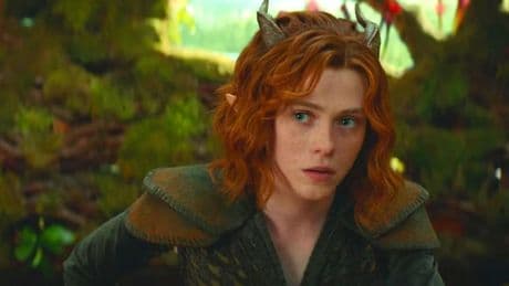 10 Must-See Movies Leaving Netflix In August