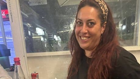 Il tatuaggio "666", la vita a Torino, l'ultimo sms: chi era Emanuela Ruggeri, trovata morta tra i cespugli a Roma