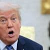 Donald Trump a signé un décret destiné à ouvrir l'extraction minière sous-marine en eaux internationales