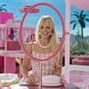 Open-air screening of Barbie is axed in French town after threats are made for 'promoting homosexuality', sparking 'religious fundamentalists' row