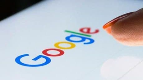 ABD'de tarihi Google kararı: Reklam tekelini korumak için yasaları çiğnedi, yayıncılara zarar verdi!