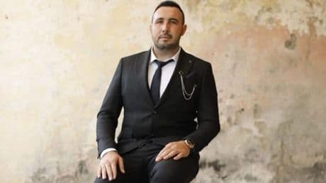 Yozgat'ta düğünü kana buladılar! Muhtar ve oğlu hayatını kaybetti