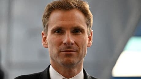 Furious Tories demand 'racket' of asylum seekers working illegally must end now