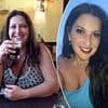 I'm a mother-of-six but I left my husband of 25 years and ditched my six-figure salary job to party 4 nights a week in Cyprus - I just want to live my life