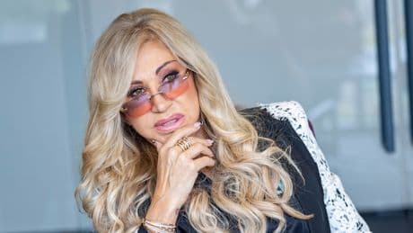 Carmen Geiss macht bitteres Geständnis: „Fehlgeburten wurden fast zur Gewohnheit“