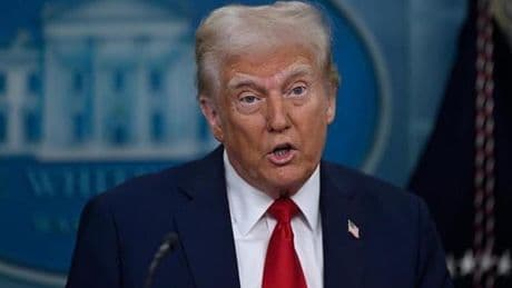 Trump yönetiminin Harvard’a uluslararası öğrenci yasağına yargı freni