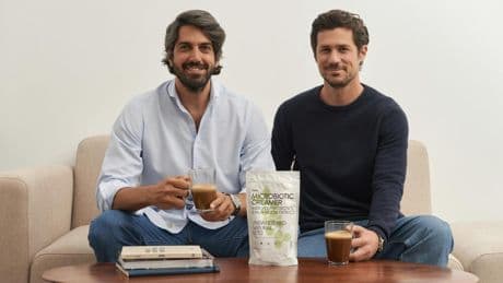 Seaya toma una mayoría de Baïa Food tras invertir 10 millones con su fondo Andromeda