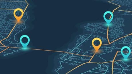 Google Starts Scanning Screenshots For Location Data—You Must Now Decide
