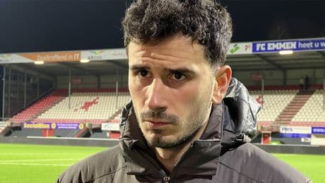 Oğuzhan Özyakup'tan Beşiktaş taraftarına sitem