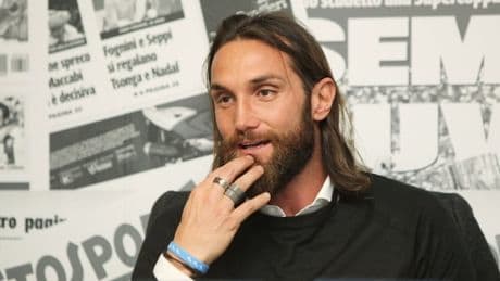 Bianchi &egrave; sicuro &laquo;Duvan dar&agrave; ancora molto al Toro&raquo;