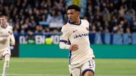 Elfsborg-Djurgarden, pronostico e migliori quote