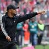 Wordt Kompany kampioen op het veld van Vermeeren en Openda?