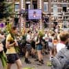 Stelling | 'Gemeente moet zich niet bemoeien met alcoholverkoop tijdens evenementen'