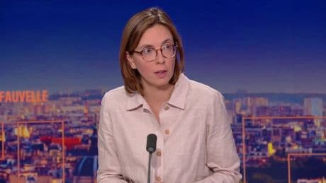 Budget 2026: Amélie de Montchalin propose la suppression de "50 niches fiscales"
