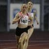 Athlétisme - Meeting Robert-Bobin. Un 30e meeting qui sent le record