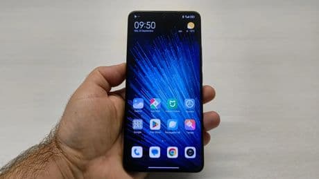 Detectan un fallo en las baterías de los móviles Xiaomi: así te puede afectar