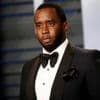 Mehrjährige Gefängnisstrafe droht: US-Rapper Combs hofft auf Begnadigung durch Trump
