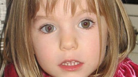 Madeleine McCann UPDATES: Bombshell new theory over disappearance of toddler