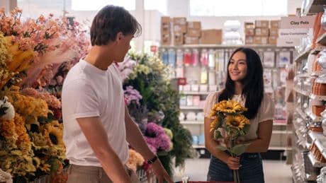 What Time Does ‘The Summer I Turned Pretty’ Season 3, Episode 7 Come Out?