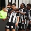 Malgré la victoire sur Montpellier, Angers-SCO reste en mission maintien