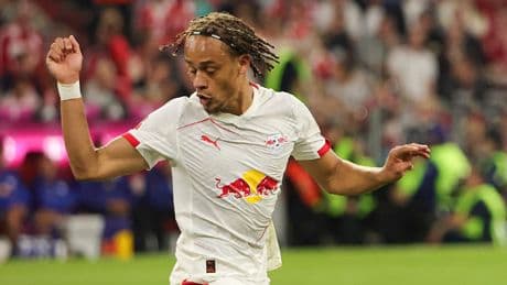 Xavi schon seit Mittwoch in London - So geht es jetzt weiter im Millionen-Poker um Xavi