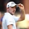 McIlroy provides thrills but Henley leads Tour Championship after 61