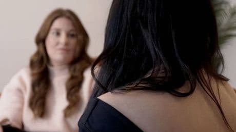 'I sold my face to AI for £1,500 - now I'm terrified I'm trapped in a nightmare'