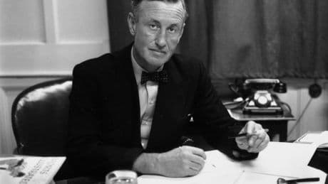I bought Ian Fleming’s incredible UK beach home for under £1million – now I’m selling up because it’s ‘too small’