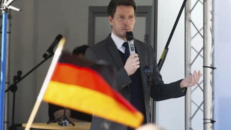 Kommunalwahlen: NRW ist kein Bollwerk gegen die AfD mehr