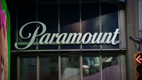 Hollywood-Konzern: US-Behörde macht Weg für Verkauf von Paramount frei