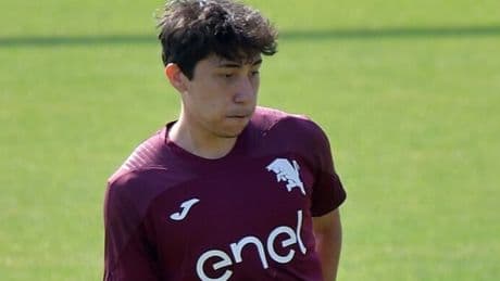 Toro, c'&egrave; anche il mistero Ilkhan da risolvere: di nuovo sul mercato