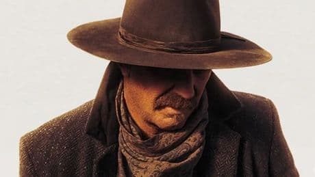 Del adiós a &#039;Yellowstone&#039; a la bancarrota: Kevin Costner apostó por el caballo perdedor
