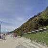 Syrian asylum seeker, 18, appears in court accused of raping woman in a public toilet on popular seafront