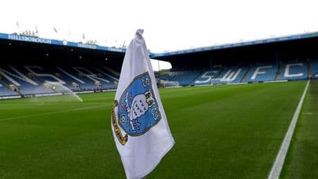 Sheffield Wednesday placed under embargo as Championship crisis club suffer fresh blow