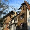 CARTE. Guerre en Ukraine : assassinat d’un agent à Kiev, 2,3 milliards d’euros… Le point du jour