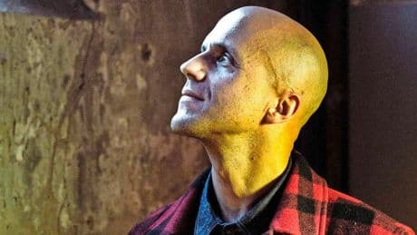 Milow ontdekt muzikale verleden van vader: ’Mijn fantasie sloeg op hol’